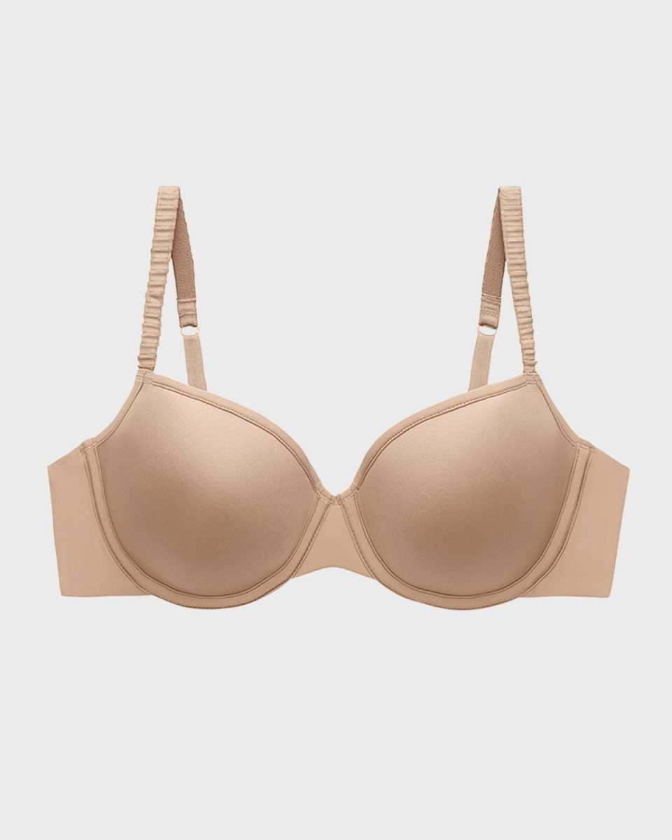 Classic T-Shirt Bra
